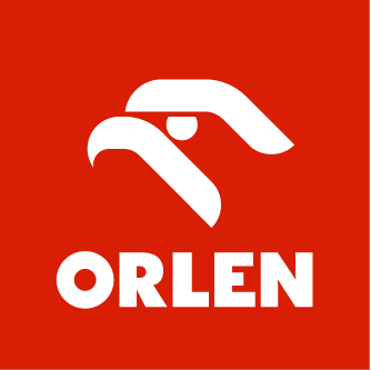 ORLEN